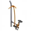 Fitness machine step outdoor - Fitness Machine Outdoor - BSA PRO