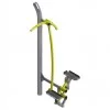 Fitness machine step outdoor - Fitness Machine Outdoor - BSA PRO