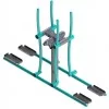 Fitness machine Ski duo outdoor - Fitness Machine Outdoor - BSA PRO