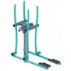 Fitness machine Ski outdoor - Fitness Machine Outdoor - BSA PRO