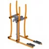 Fitness machine Ski outdoor - Fitness Machine Outdoor - BSA PRO