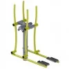 Fitness machine Ski outdoor - Fitness Machine Outdoor - BSA PRO