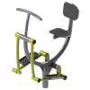 Fitness machine cycling outdoor - Fitness Machine Outdoor - BSA PRO