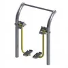 Fitness machine Runner outdoor - Fitness Machine Outdoor - BSA PRO