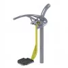 Fitness machine Pendule outdoor - Fitness Machine Outdoor - BSA PRO
