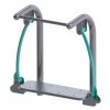 Fitness machine Surfer outdoor - Fitness Machine Outdoor - BSA PRO