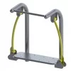 Fitness machine Surfer outdoor - Fitness Machine Outdoor - BSA PRO