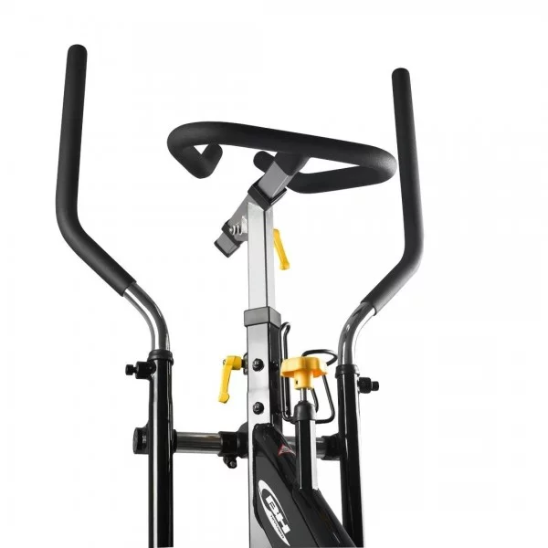 Fitwalking G290 BH - Vélo Elliptique - BSA PRO