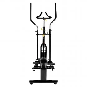 Fitwalking G290 BH - Vélo Elliptique - BSA PRO