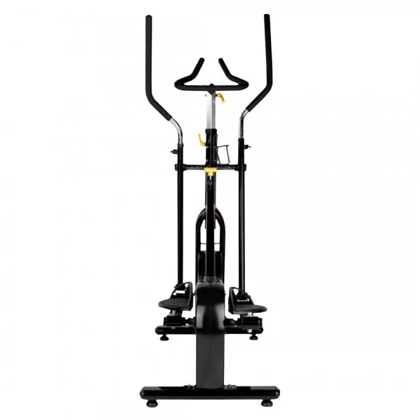 Fitwalking G290 BH - Vélo Elliptique - BSA PRO