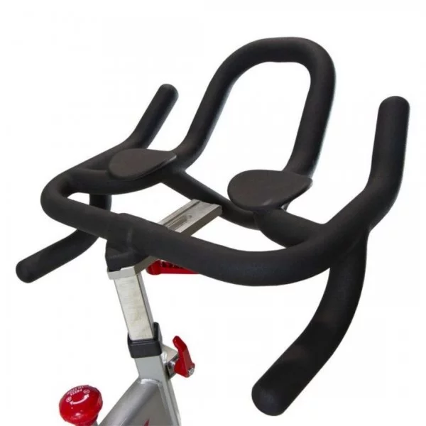 Spinning Rex H921E BH - Vélo de Biking - BSA PRO