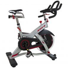 Spinning Rex H921E BH - Vélo de Biking - BSA PRO