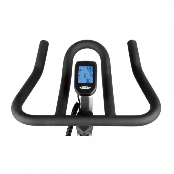 Spinning duke H925 magnetic BH - Vélo de Biking - BSA PRO