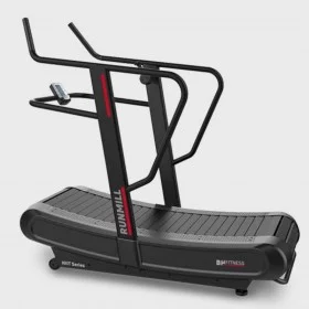 RunMill incurvé G669 BH - Machine Cardio Training - BSA PRO
