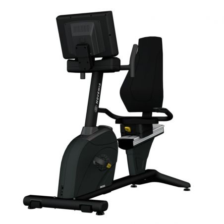 Velo Semi Allongé BR1000 MOVEMIA LED BH Vélo semi-allongé BSA PRO Velo Semi Allongé BR1000 MOVEMIA LED BH Vélo semi-allongé BSA PRO