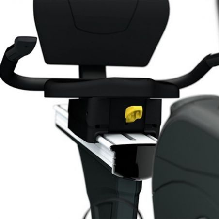 Velo Semi Allongé BR1000 MOVEMIA LED BH Vélo semi-allongé BSA PRO Velo Semi Allongé BR1000 MOVEMIA LED BH Vélo semi-allongé BSA PRO