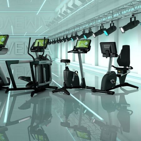 Elliptique EC1000 MOVEMIA TCV BH Machine Cardio Training BSA PRO Elliptique EC1000 MOVEMIA TCV BH Machine Cardio Training BSA PRO