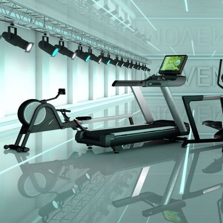 Elliptique EC1000 MOVEMIA TCV BH Machine Cardio Training BSA PRO Elliptique EC1000 MOVEMIA TCV BH Machine Cardio Training BSA PRO