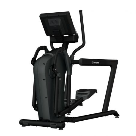 Elliptique EC1000 MOVEMIA LED BH Vélo Elliptique BSA PRO Elliptique EC1000 MOVEMIA LED BH Vélo Elliptique BSA PRO