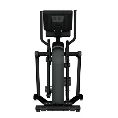 Elliptique EC1000 MOVEMIA LED BH Vélo Elliptique BSA PRO Elliptique EC1000 MOVEMIA LED BH Vélo Elliptique BSA PRO