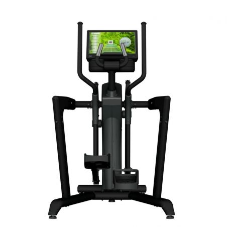 Elliptique EC1000 MOVEMIA LED BH Vélo Elliptique BSA PRO Elliptique EC1000 MOVEMIA LED BH Vélo Elliptique BSA PRO