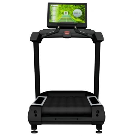 Tapis de Course TR1000 MOVEMIA LED BH Tapis de course BSA PRO Tapis de Course TR1000 MOVEMIA LED BH Tapis de course BSA PRO