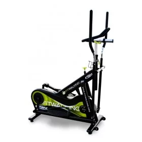 Fitwalking G290 BH - Vélo Elliptique - BSA PRO