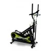 Fitwalking G290 BH - Vélo Elliptique - BSA PRO