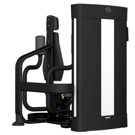 Butterfly M270 MOVEMIA BH Postes Pectoraux BSA PRO Butterfly M270 MOVEMIA BH Postes Pectoraux BSA PRO