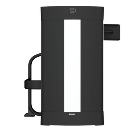Butterfly M270 MOVEMIA BH Postes Pectoraux BSA PRO Butterfly M270 MOVEMIA BH Postes Pectoraux BSA PRO