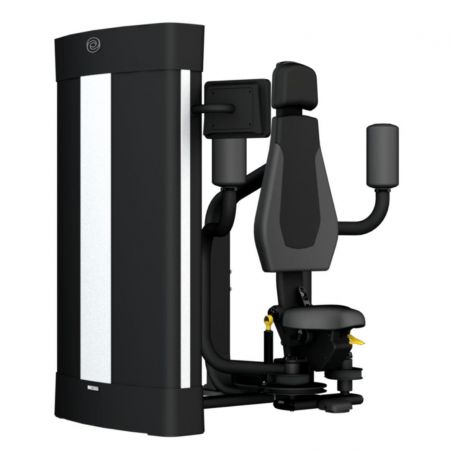 Butterfly M270 MOVEMIA BH Postes Pectoraux BSA PRO Butterfly M270 MOVEMIA BH Postes Pectoraux BSA PRO