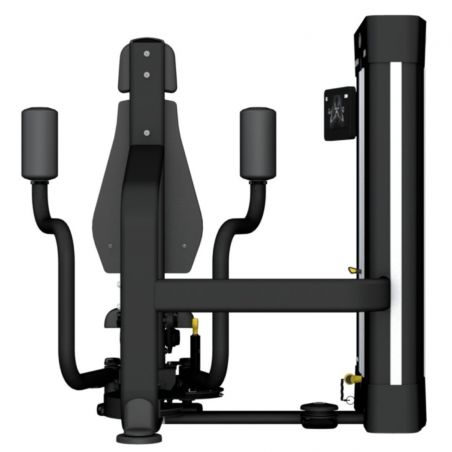 Butterfly M270 MOVEMIA BH Postes Pectoraux BSA PRO Butterfly M270 MOVEMIA BH Postes Pectoraux BSA PRO
