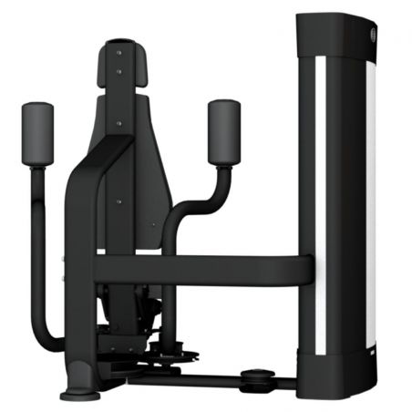 Butterfly M270 MOVEMIA BH Postes Pectoraux BSA PRO Butterfly M270 MOVEMIA BH Postes Pectoraux BSA PRO