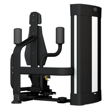 Butterfly M270 MOVEMIA BH Postes Pectoraux BSA PRO Butterfly M270 MOVEMIA BH Postes Pectoraux BSA PRO