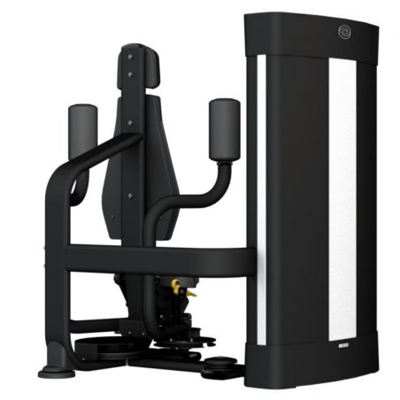 Butterfly M270 MOVEMIA BH Postes Pectoraux BSA PRO Butterfly M270 MOVEMIA BH Postes Pectoraux BSA PRO