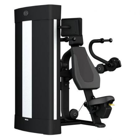 Triceps M160 MOVEMIA BH Postes Biceps triceps BSA PRO Triceps M160 MOVEMIA BH Postes Biceps triceps BSA PRO