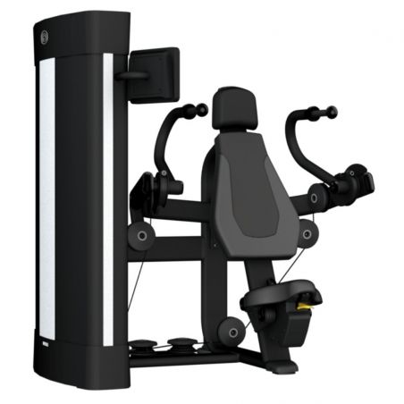 Triceps M160 MOVEMIA BH Postes Biceps triceps BSA PRO Triceps M160 MOVEMIA BH Postes Biceps triceps BSA PRO