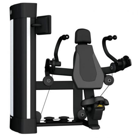 Triceps M160 MOVEMIA BH Postes Biceps triceps BSA PRO Triceps M160 MOVEMIA BH Postes Biceps triceps BSA PRO