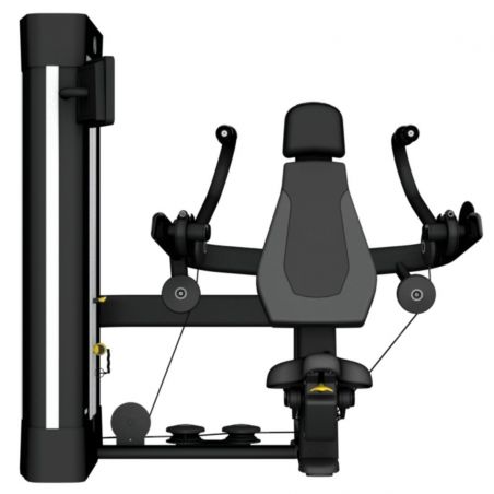 Triceps M160 MOVEMIA BH Postes Biceps triceps BSA PRO Triceps M160 MOVEMIA BH Postes Biceps triceps BSA PRO