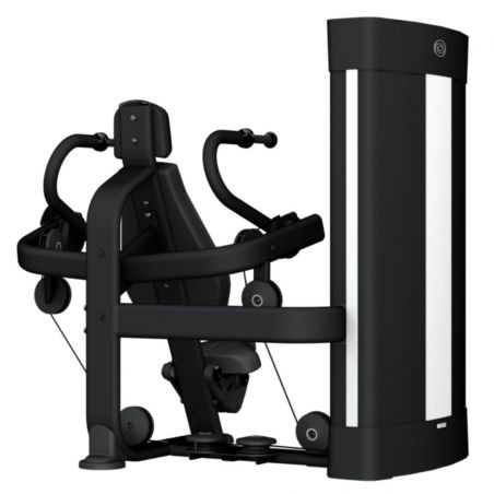 Triceps M160 MOVEMIA BH Postes Biceps triceps BSA PRO Triceps M160 MOVEMIA BH Postes Biceps triceps BSA PRO