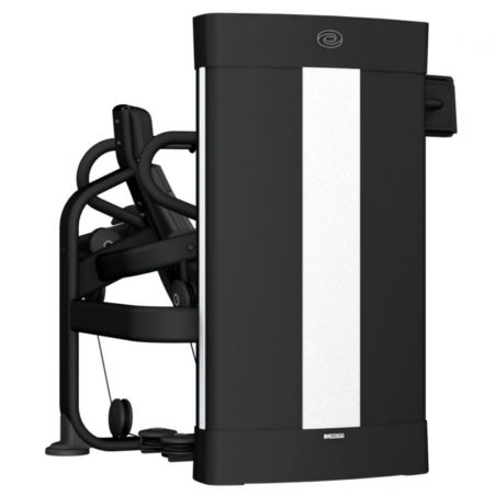 Triceps M160 MOVEMIA BH Postes Biceps triceps BSA PRO Triceps M160 MOVEMIA BH Postes Biceps triceps BSA PRO