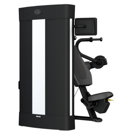 Triceps M160 MOVEMIA BH Postes Biceps triceps BSA PRO Triceps M160 MOVEMIA BH Postes Biceps triceps BSA PRO