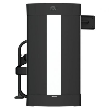 Triceps M160 MOVEMIA BH Postes Biceps triceps BSA PRO Triceps M160 MOVEMIA BH Postes Biceps triceps BSA PRO