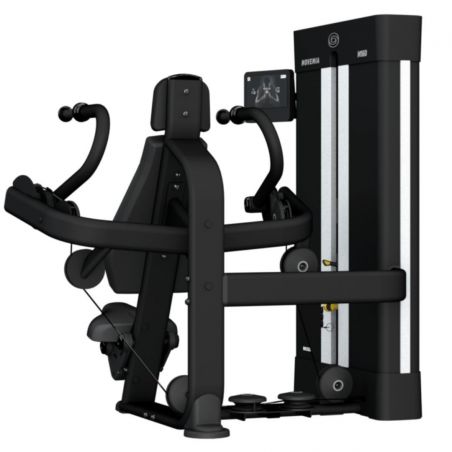 Triceps M160 MOVEMIA BH Postes Biceps triceps BSA PRO Triceps M160 MOVEMIA BH Postes Biceps triceps BSA PRO
