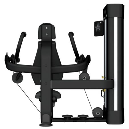 Triceps M160 MOVEMIA BH Postes Biceps triceps BSA PRO Triceps M160 MOVEMIA BH Postes Biceps triceps BSA PRO