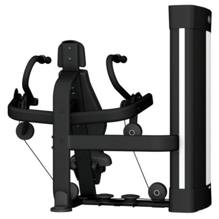 Triceps M160 MOVEMIA BH Postes Biceps triceps BSA PRO Triceps M160 MOVEMIA BH Postes Biceps triceps BSA PRO