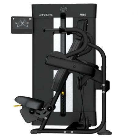 Triceps M160 MOVEMIA BH Postes Biceps triceps BSA PRO Triceps M160 MOVEMIA BH Postes Biceps triceps BSA PRO