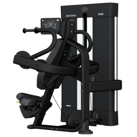 Triceps M160 MOVEMIA BH Postes Biceps triceps BSA PRO Triceps M160 MOVEMIA BH Postes Biceps triceps BSA PRO