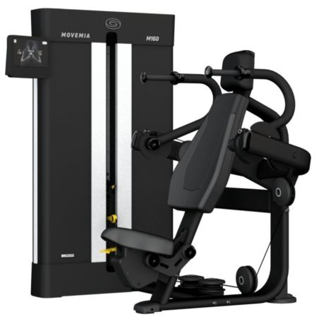 Triceps M160 MOVEMIA BH Postes Biceps triceps BSA PRO Triceps M160 MOVEMIA BH Postes Biceps triceps BSA PRO