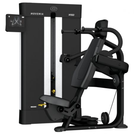 Triceps M160 MOVEMIA BH Postes Biceps triceps BSA PRO Triceps M160 MOVEMIA BH Postes Biceps triceps BSA PRO